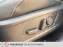Hyundai Tucson 1.6 T-GDI PHEV Comfort 4WD Luxe