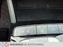 Hyundai Tucson 1.6 T-GDI PHEV Comfort 4WD Luxe