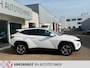 Hyundai Tucson 1.6 T-GDI PHEV Comfort 4WD Luxe