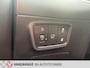 Hyundai Tucson 1.6 T-GDI PHEV Comfort 4WD Luxe