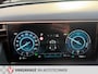 Hyundai Tucson 1.6 T-GDI PHEV Comfort 4WD Luxe
