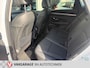 Hyundai Tucson 1.6 T-GDI PHEV Comfort 4WD Luxe