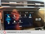 Hyundai Tucson 1.6 T-GDI PHEV Comfort 4WD Luxe