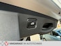 Hyundai Tucson 1.6 T-GDI PHEV Comfort 4WD Luxe