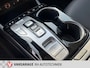 Hyundai Tucson 1.6 T-GDI PHEV Comfort 4WD Luxe