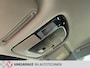 Hyundai Tucson 1.6 T-GDI PHEV Comfort 4WD Luxe