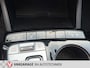 Hyundai Tucson 1.6 T-GDI PHEV Comfort 4WD Luxe