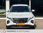 Hyundai Tucson 1.6 T-GDI PHEV Comfort 4WD Luxe