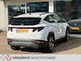 Hyundai Tucson 1.6 T-GDI PHEV Comfort 4WD Luxe