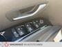 Hyundai Tucson 1.6 T-GDI PHEV Comfort 4WD Luxe