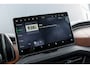 Skoda Kodiaq 1.5 TSI 204 PK PHEV Business Edition l Elektr. Stoel incl Memory l Leder l Elekt. Klep l Camera l Stoelverwarming l Apple Car Play / Android l
