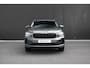 Skoda Kodiaq 1.5 TSI 204 PK PHEV Business Edition l Elektr. Stoel incl Memory l Leder l Elekt. Klep l Camera l Stoelverwarming l Apple Car Play / Android l