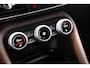 Skoda Kodiaq 1.5 TSI 204 PK PHEV Business Edition l Elektr. Stoel incl Memory l Leder l Elekt. Klep l Camera l Stoelverwarming l Apple Car Play / Android l
