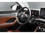 Skoda Kodiaq 1.5 TSI 204 PK PHEV Business Edition l Elektr. Stoel incl Memory l Leder l Elekt. Klep l Camera l Stoelverwarming l Apple Car Play / Android l