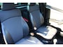 Casalini Brommobiel M20