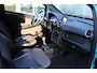 Casalini Brommobiel M20