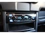 Casalini Brommobiel M20