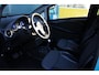 Casalini Brommobiel M20