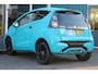 Casalini Brommobiel M20