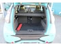 Casalini Brommobiel M20
