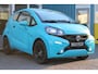 Casalini Brommobiel M20