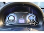 Casalini Brommobiel M20