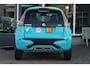 Casalini Brommobiel M20