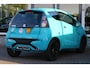 Casalini Brommobiel M20