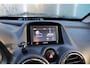 Casalini Brommobiel M20