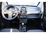 Casalini Brommobiel M20