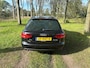 Audi A4 Avant 2.0 TDI APK 06-08-2027