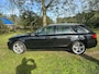 Audi A4 Avant 2.0 TDI APK 06-08-2027