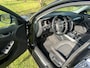 Audi A4 Avant 2.0 TDI APK 06-08-2027