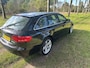 Audi A4 Avant 2.0 TDI APK 06-08-2027