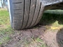 Audi A4 Avant 2.0 TDI APK 06-08-2027