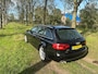 Audi A4 Avant 2.0 TDI APK 06-08-2027