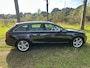 Audi A4 Avant 2.0 TDI APK 06-08-2027