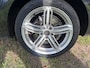 Audi A4 Avant 2.0 TDI APK 06-08-2027
