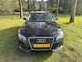 Audi A4 Avant 2.0 TDI APK 06-08-2027
