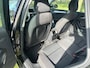 Audi A4 Avant 2.0 TDI APK 06-08-2027