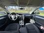 Audi A4 Avant 2.0 TDI APK 06-08-2027