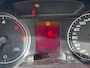 Audi A4 Avant 2.0 TDI APK 06-08-2027