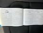 Audi A4 Avant 2.0 TDI APK 06-08-2027