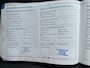 Audi A4 Avant 2.0 TDI APK 06-08-2027