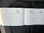 Audi A4 Avant 2.0 TDI APK 06-08-2027