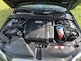 Audi A4 Avant 2.0 TDI APK 06-08-2027