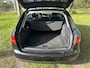 Audi A4 Avant 2.0 TDI APK 06-08-2027