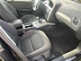 Audi A4 Avant 2.0 TDI APK 06-08-2027