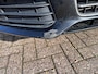 Audi A4 Avant 2.0 TDI APK 06-08-2027
