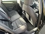 Audi A4 Avant 2.0 TDI APK 06-08-2027